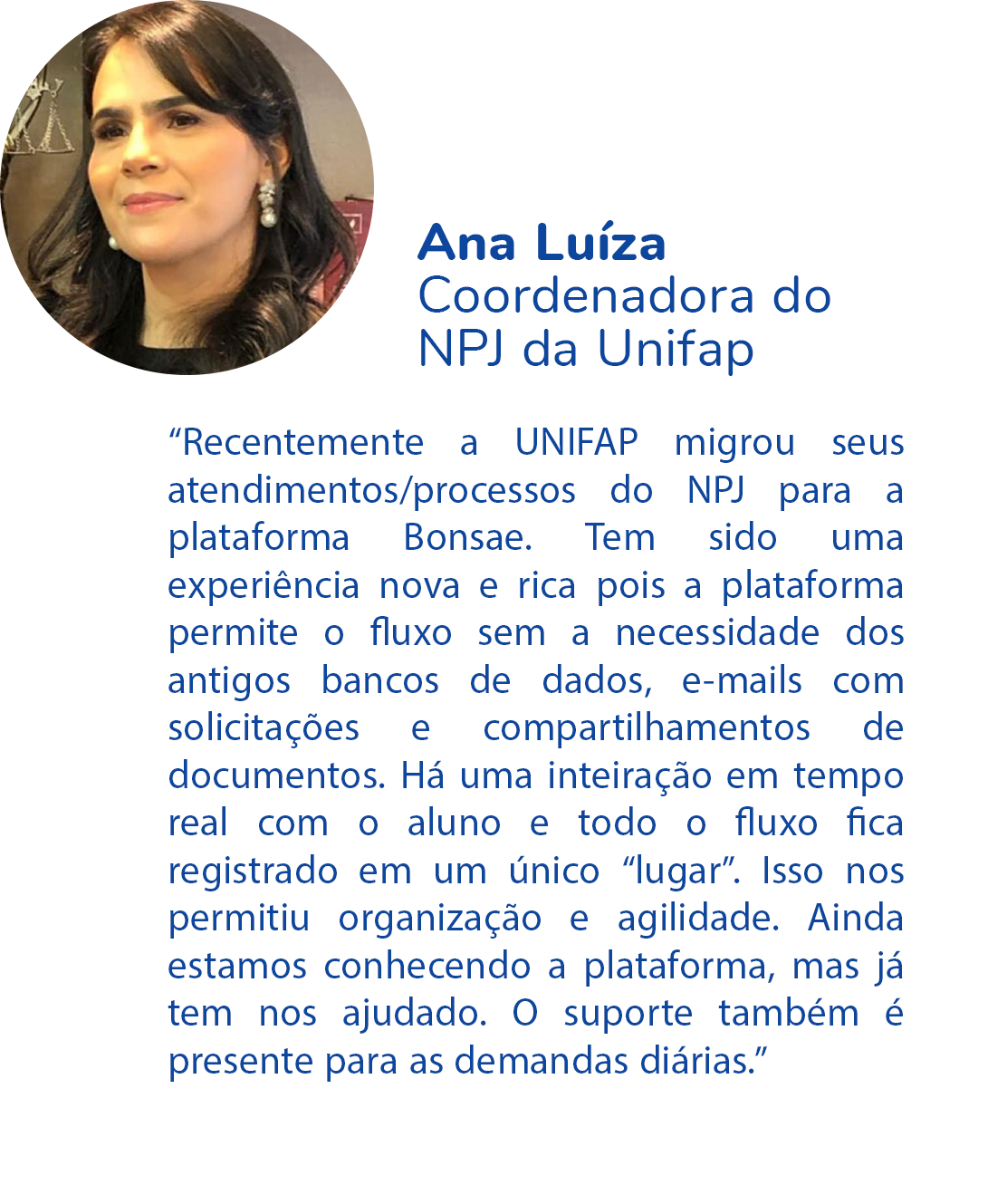 Ana_luiza