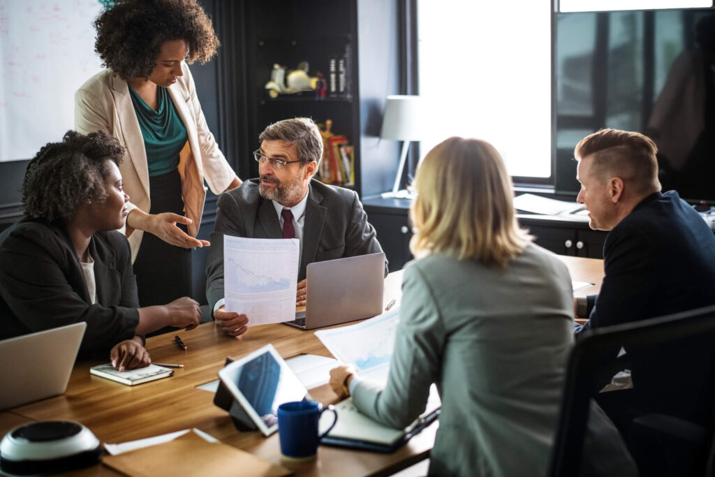 Práticas Jurídicas do Curso de Direito